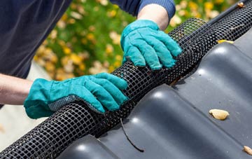 St Andrews Major gutter repair companies