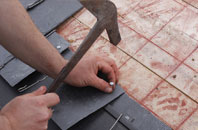 free St Andrews Major garage roof repair quotes
