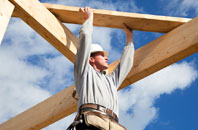 St Andrews Major roof replacement work